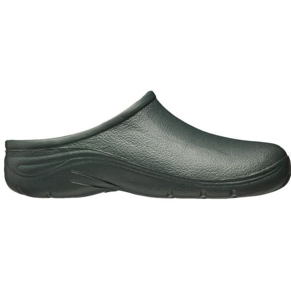 Briers Green Comfi Garden Clogs - Size 8 - Old Railway Line Garden Centre
