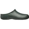 Briers Green Comfi Garden Clogs - Size 9 - Old Railway Line Garden Centre