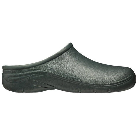 Briers Green Comfi Garden Clogs - Size 9 - Old Railway Line Garden Centre