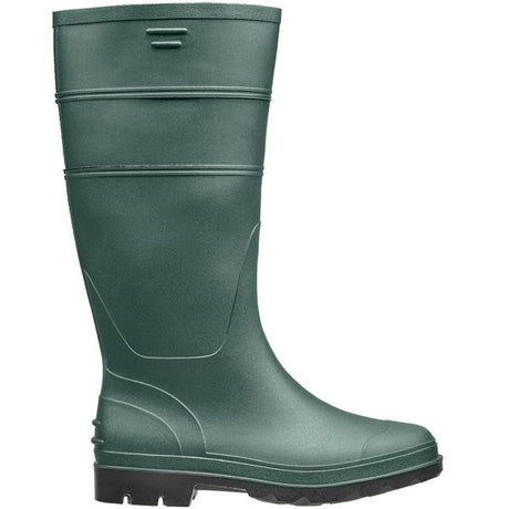 Briers Green Traditional Full Size Wellies - Size 4 - Old Railway Line Garden Centre