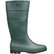 Briers Green Traditional Full Size Wellies - Size 5 - Old Railway Line Garden Centre