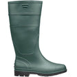 Briers Green Traditional Full Size Wellies - Size 6 - Old Railway Line Garden Centre