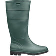 Briers Green Traditional Full Size Wellies - Size 7 - Old Railway Line Garden Centre