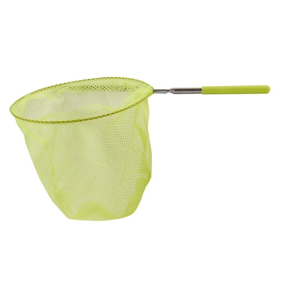 Briers Kids! Bug Net - Old Railway Line Garden Centre