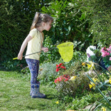 Briers Kids! Bug Net - Old Railway Line Garden Centre