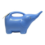 Briers Kids! Elephant FunCan Watering Can (Choice of 2) - Old Railway Line Garden Centre