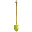 Briers Kids! Garden Spade - Old Railway Line Garden Centre