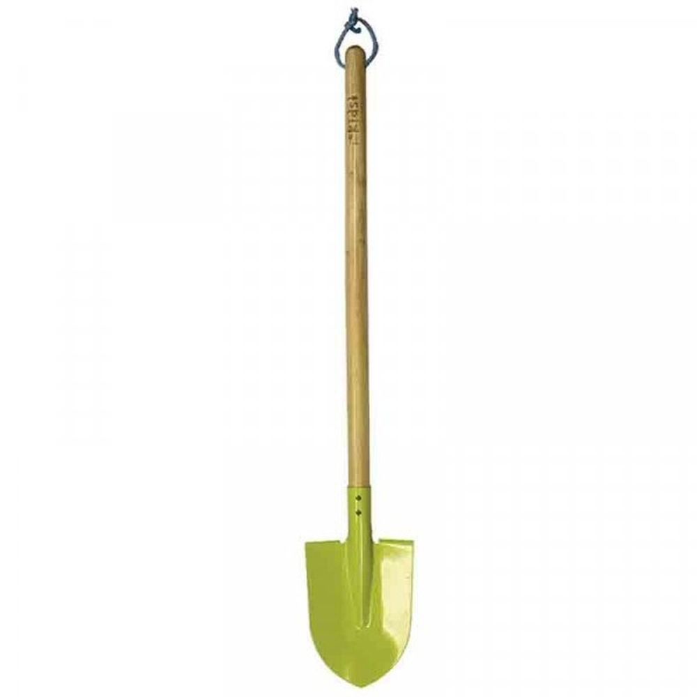 Briers Kids! Garden Spade - Old Railway Line Garden Centre