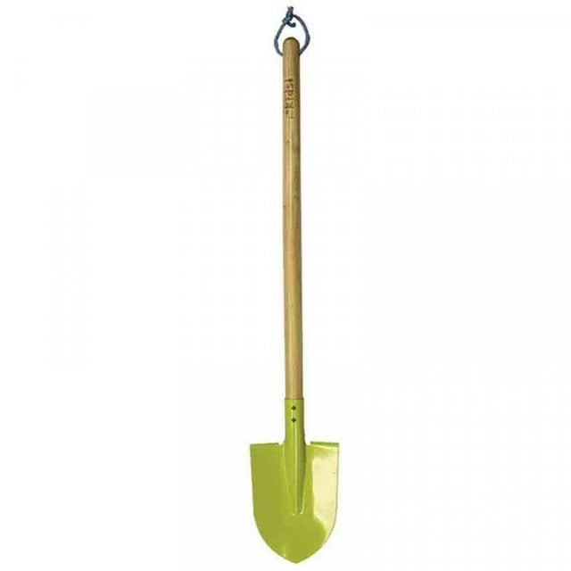 Briers Kids! Garden Spade - Old Railway Line Garden Centre