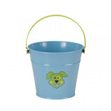 Briers Kids! Gardening Bucket - (Choice of 3) - Old Railway Line Garden Centre