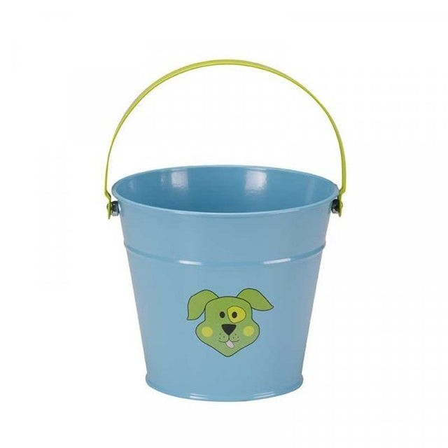 Briers Kids! Gardening Bucket - (Choice of 3) - Old Railway Line Garden Centre