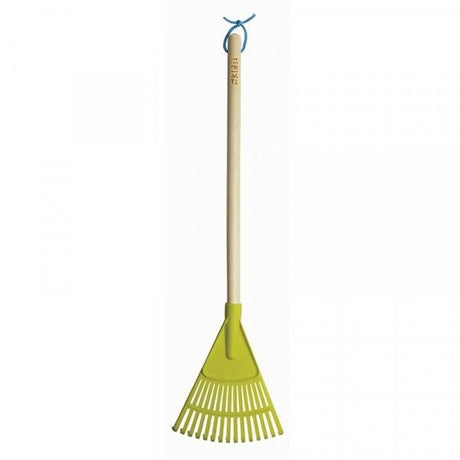 Briers Kids! Leaf Rake - Old Railway Line Garden Centre