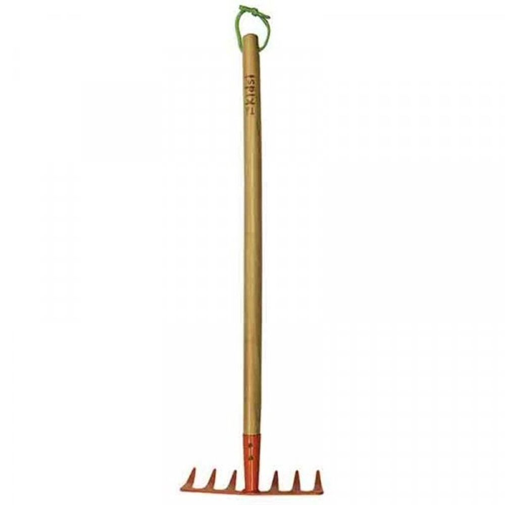 Briers Kids! Soil Rake - Old Railway Line Garden Centre