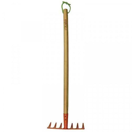 Briers Kids! Soil Rake - Old Railway Line Garden Centre