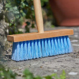 Briers Kids! Sweeping Brush - Old Railway Line Garden Centre