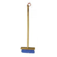 Briers Kids! Sweeping Brush - Old Railway Line Garden Centre