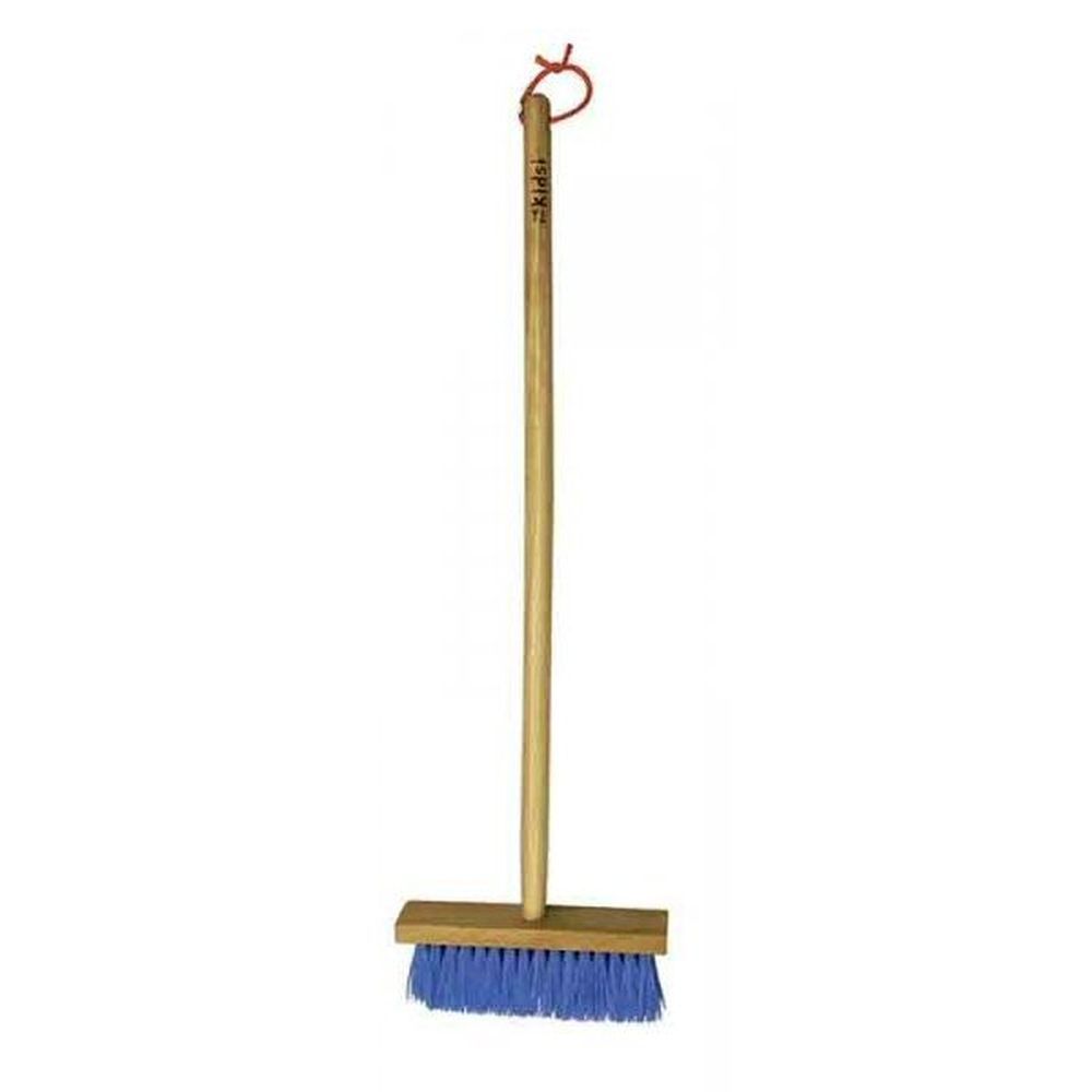 Briers Kids! Sweeping Brush - Old Railway Line Garden Centre