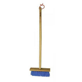 Briers Kids! Sweeping Brush - Old Railway Line Garden Centre