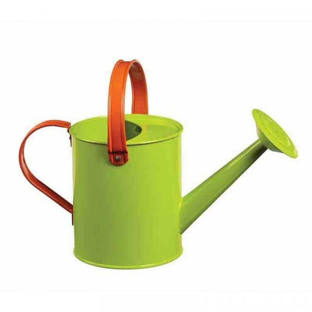 Briers Kids! Watering Can - Old Railway Line Garden Centre