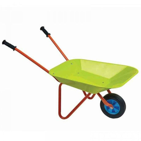 Briers Kids! Wheelbarrow - Old Railway Line Garden Centre