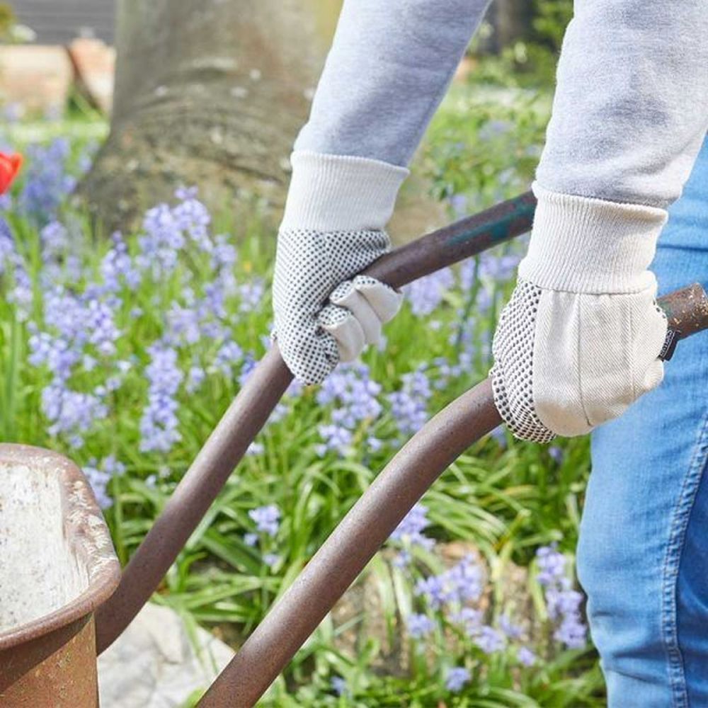 Briers Multi Use Triple Pack - Large - Old Railway Line Garden Centre