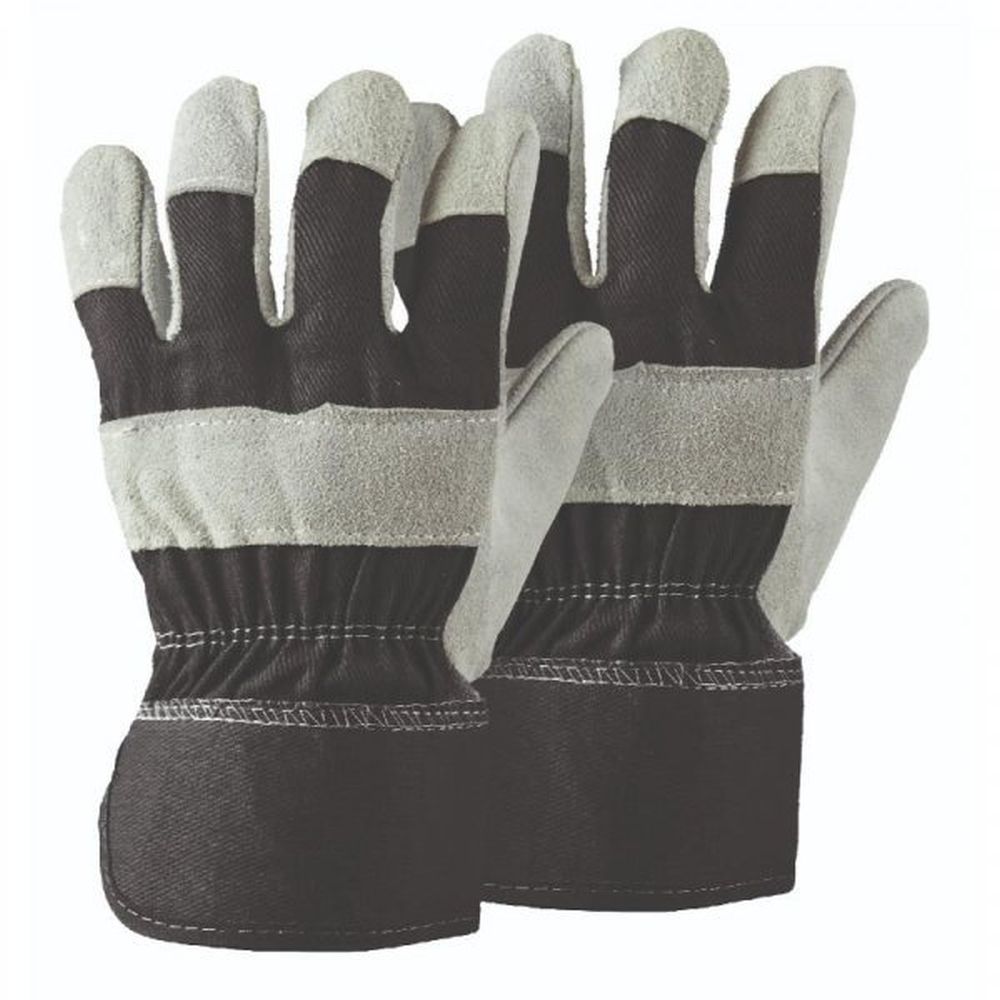 Briers Multi Use Triple Pack - Large - Old Railway Line Garden Centre