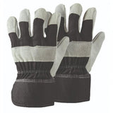 Briers Multi Use Triple Pack - Large - Old Railway Line Garden Centre