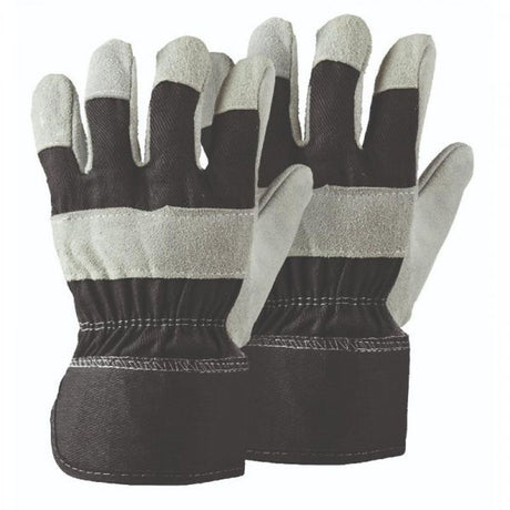 Briers Multi Use Triple Pack - Large - Old Railway Line Garden Centre