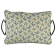 Briers Sicilian Lemon Kneeler Pillow - Old Railway Line Garden Centre