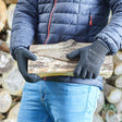 Briers Ultimate Warmth Gloves - Small - Old Railway Line Garden Centre