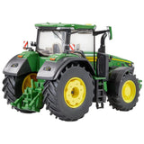 Britains 1:32 Replica John Deere 8R 370 Tractor - Old Railway Line Garden Centre