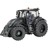 Britains 1:32 Replica Valtra Q305 Tractor - Old Railway Line Garden Centre