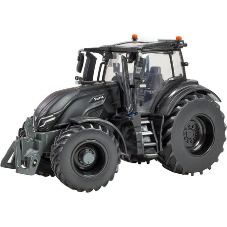 Britains 1:32 Replica Valtra Q305 Tractor - Old Railway Line Garden Centre