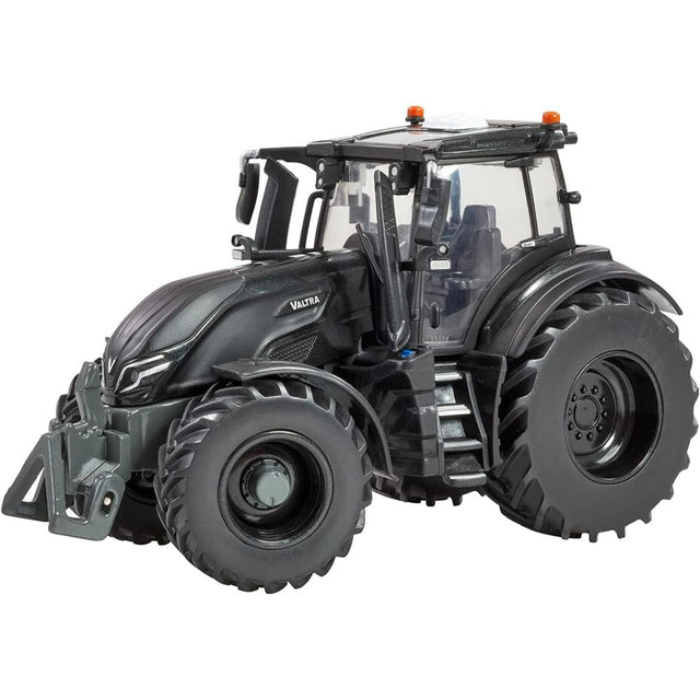 Britains 1:32 Replica Valtra Q305 Tractor - Old Railway Line Garden Centre