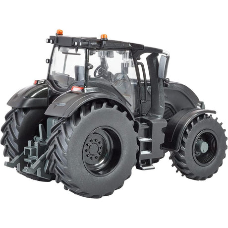 Britains 1:32 Replica Valtra Q305 Tractor - Old Railway Line Garden Centre