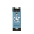 Califia Farms 1lt Oat Barista Milk - Old Railway Line Garden Centre