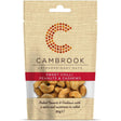 Cambrook 80g Sweet Chilli Peanuts & Cashews