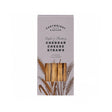 Cartwright & Butler 100g Cheddar Cheese Straws - Old Railway Line Garden Centre