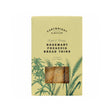 Cartwright & Butler 100g Rosemary Focaccia Bread Thins - Old Railway Line Garden Centre