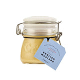 Cartwright & Butler 140g Original English Mustard - Old Railway Line Garden Centre