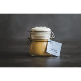 Cartwright & Butler 140g Original English Mustard - Old Railway Line Garden Centre