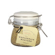 Cartwright & Butler 140g Wholegrain Mustard - Old Railway Line Garden Centre