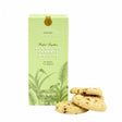Cartwright & Butler 200g Salted Caramel Biscuits - Old Railway Line Garden Centre