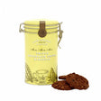 Cartwright & Butler 200g Triple Choc Chunk Biscuits with Tin - Old Railway Line Garden Centre