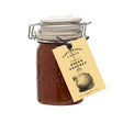 Cartwright & Butler 250g Caramelised Onion Chutney - Old Railway Line Garden Centre
