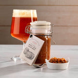 Cartwright & Butler 250g Real Ale Chutney - Old Railway Line Garden Centre