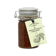 Cartwright & Butler 250g Sweet Apple Chutney - Old Railway Line Garden Centre