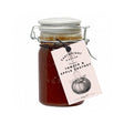 Cartwright & Butler 250g Tomato & Apple Chutney - Old Railway Line Garden Centre