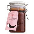 Cartwright & Butler 270g Tomato & Chilli Chutney - Old Railway Line Garden Centre
