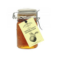 Cartwright & Butler 280g Fine Cut Three Fruit Marmalade - Old Railway Line Garden Centre